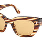 Athena FT1190 53E