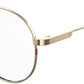2020T J5G Gold