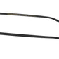 Avison OV1349ST 5017P2 Matte Black