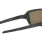 Cables OO9129 04 black