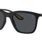Ferrari RB4433M F60287 Black