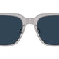 Mr. Federer II OV5592S 113272