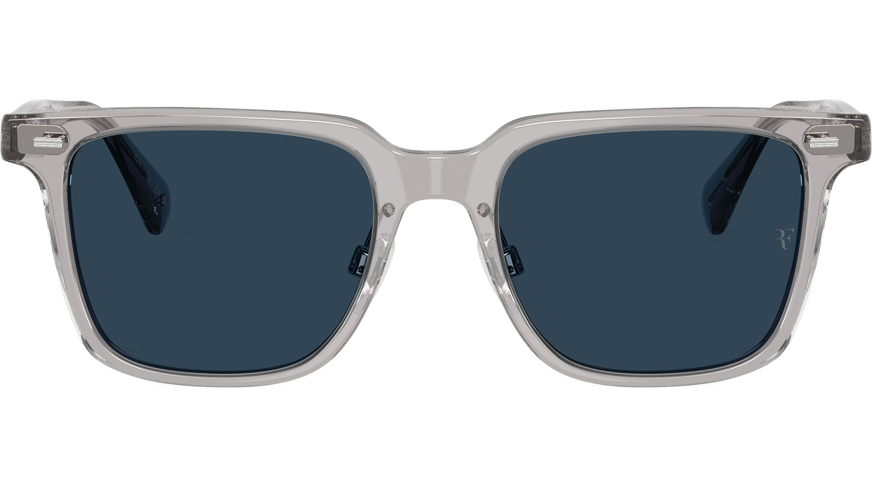 Mr. Federer II OV5592S 113272