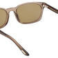 Miles-02 FT1300 45N