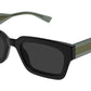 GG2069S 001