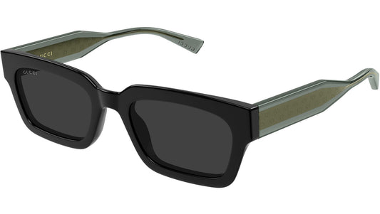 GG2069S 001