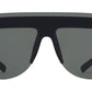 MMCICRLE001 MD1 pitch black