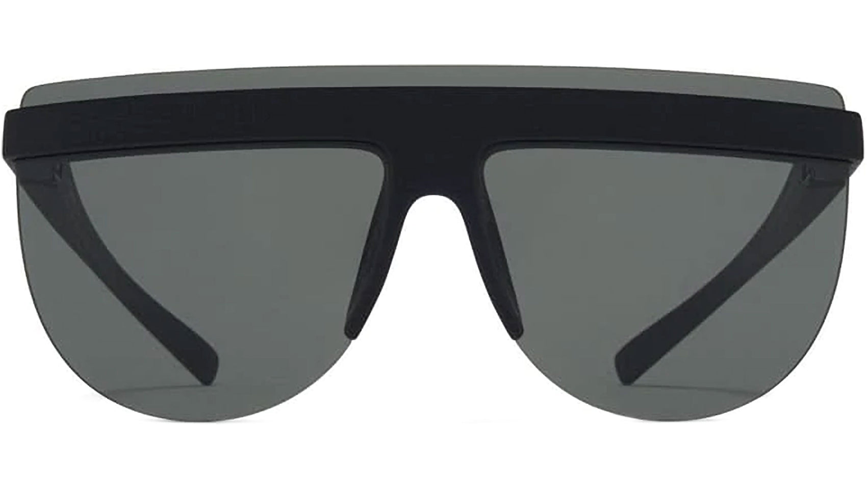 MMCICRLE001 MD1 pitch black