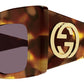GG1842S 003
