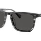 Brano OV5629SU 182287