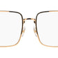 MJ 1057 DDB Gold Copper
