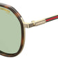 1028/GS 06J gold havana