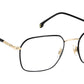 282 2M2 Black Gold