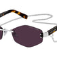 MARC 496/S AIR GME UR