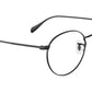Coleridge OV1186 5062