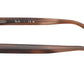 RB6529 Optics 3182