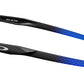 Hex Jector OX8032 10 Satin Black