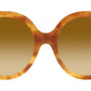 RL8188Q 60832L Light Havana