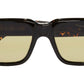 1403 Sun 02 Black Havana