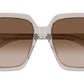 SL 174 006