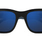 GG2089S 002