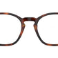 Ronne OV5533U 1007 Dark Mahogany