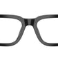 VPR D12 16K-1O1