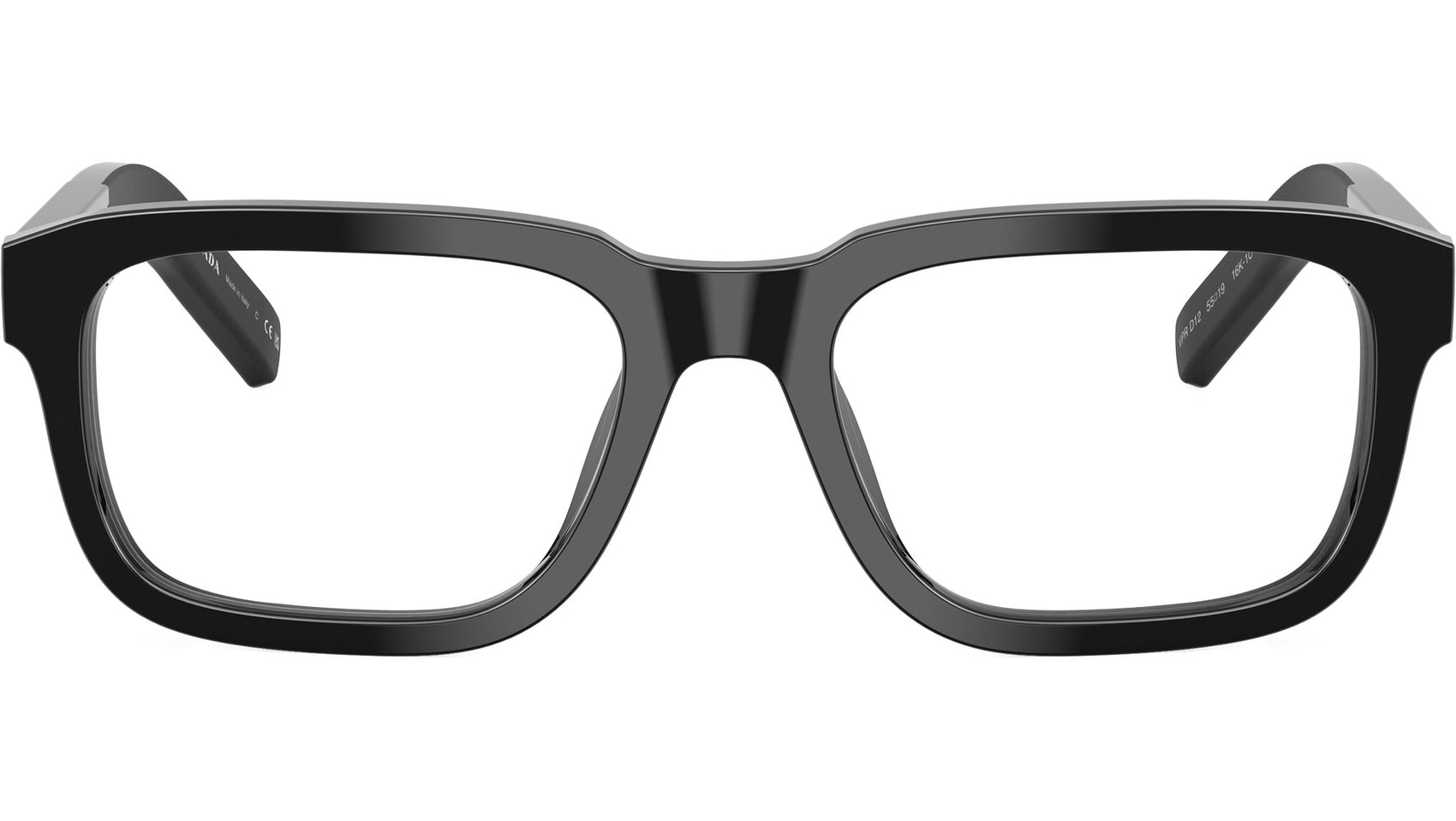 VPR D12 16K-1O1