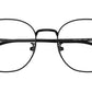 RB8778D Optics 1244