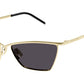 SL 637 003 Gold Black