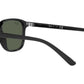 RJ9093S 100/71 black