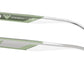 EA4224 609471 Green