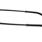 R-2 OV1343S 50626G