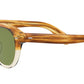 Cary Grant Sun OV5413SU 167452 Honey VSB