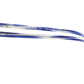 3081 005 blue
