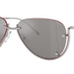 DL1003 103/6G