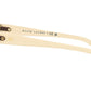 RL6235QU 6057 Cream