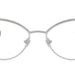 SK1033 4001
