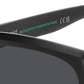 PLD 2163/S 003 M9