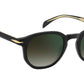 DB 1007/S 003 CS
