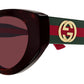 GG1862S 003