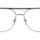 MARC 571 SMF ruthenium green
