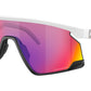 BXTR OO9280 02 White