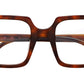 Likya Yolu Blonde Havana LB