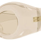 SL 968 002