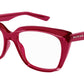 BB0062O 005 transparent red