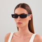 SL 553 001 black