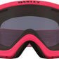 O-Frame 2.0 Pro XS OO7114 12
