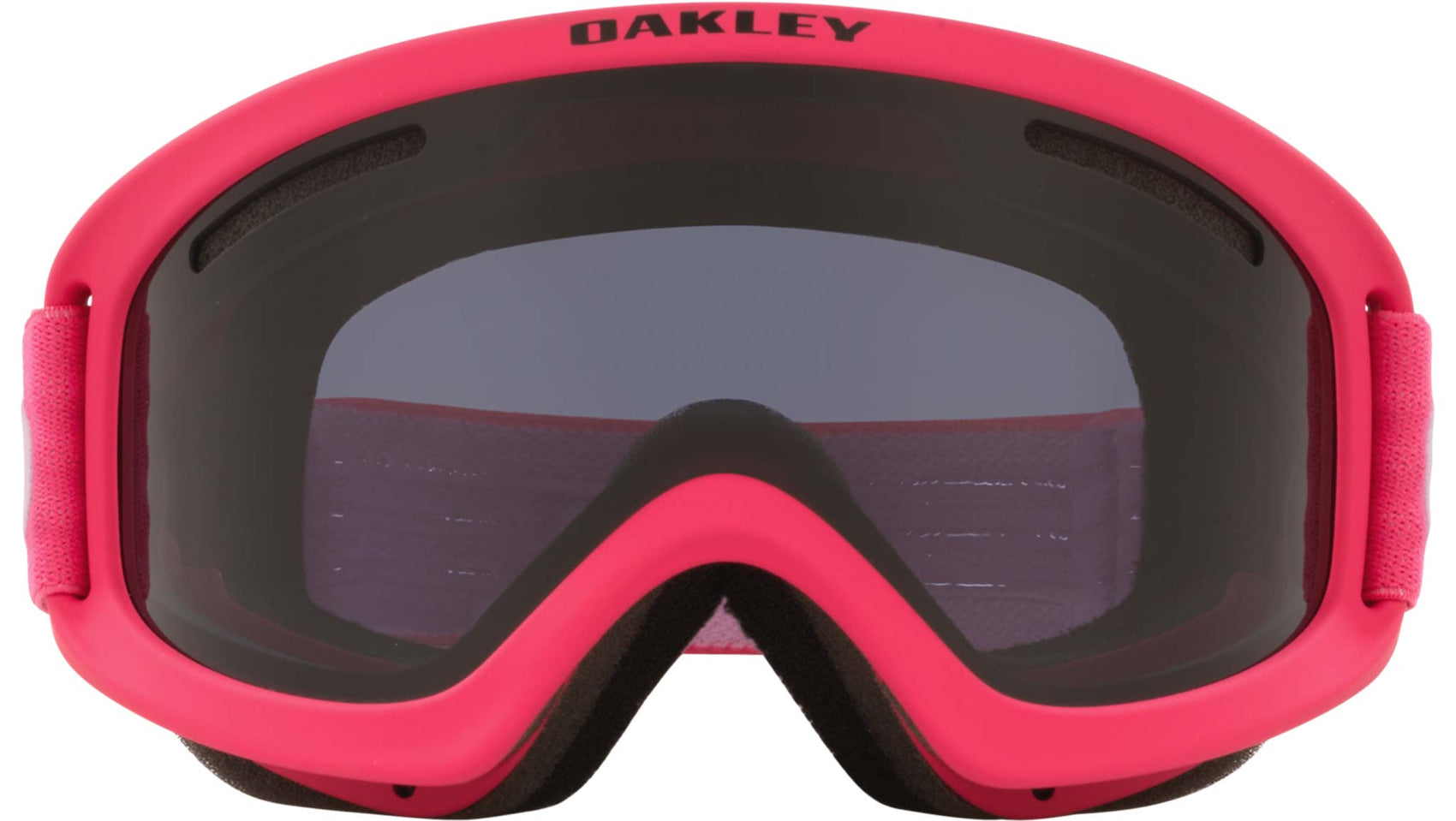 O-Frame 2.0 Pro XS OO7114 12