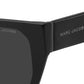 MARC 877/S 003 IR